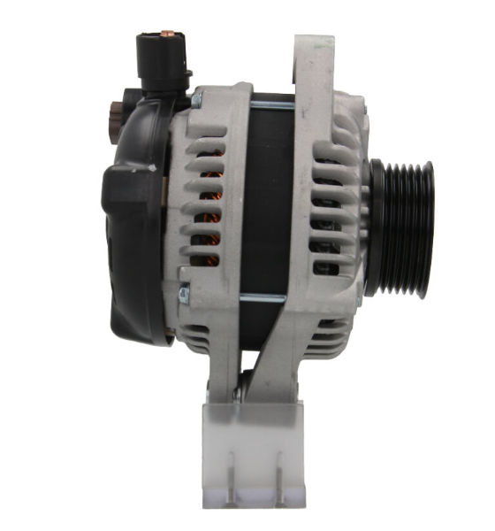 Generator Honda 12V 130A