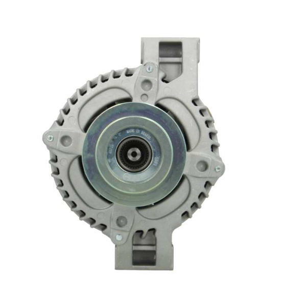 Generator Honda 12V 130A
