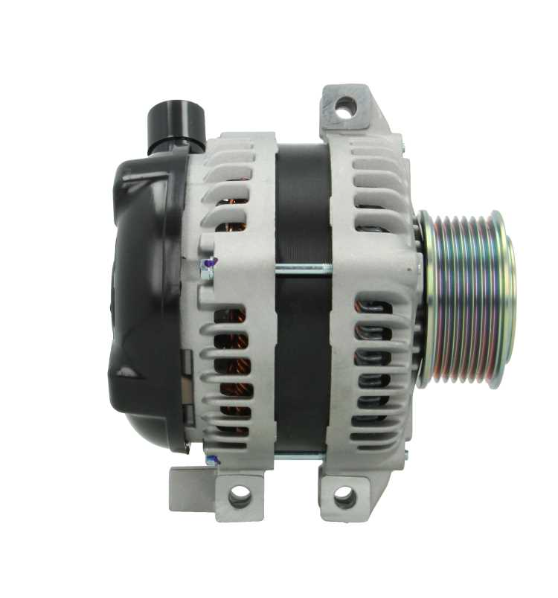 Generator Honda 12V 130A