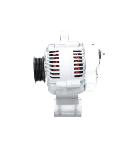 Generator Honda 12V 110A