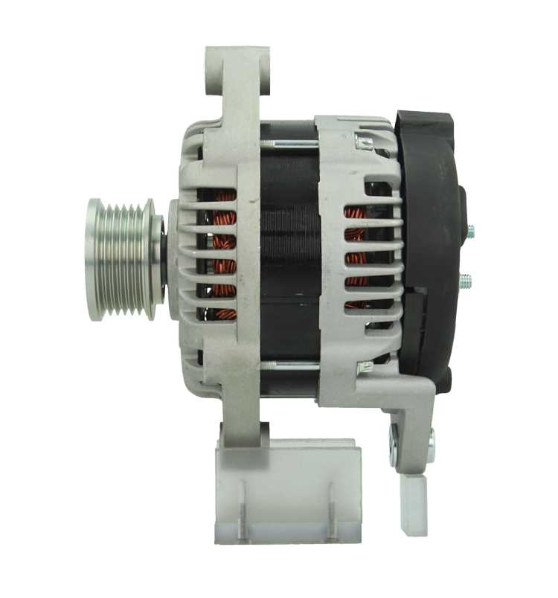 Generator GM 12V 140A