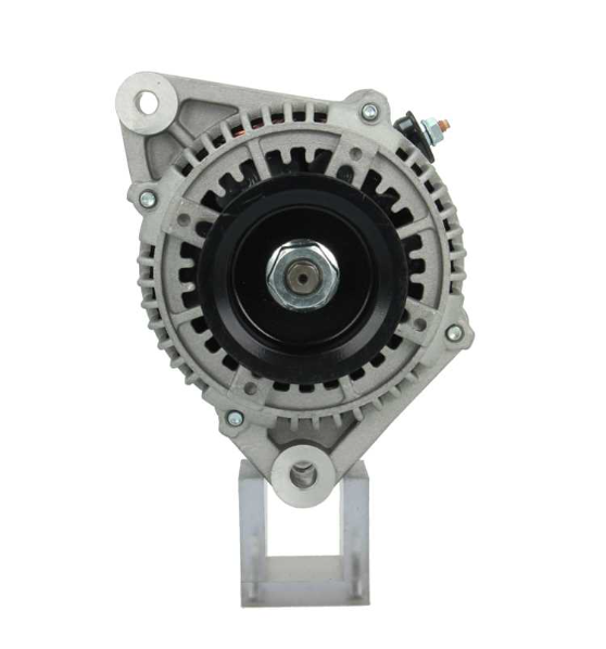 Generator Honda 12V 90A