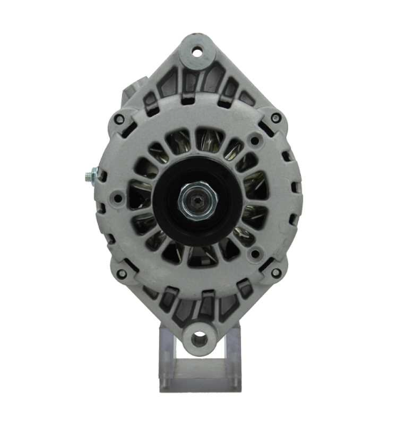 Generator GM 12V 120A