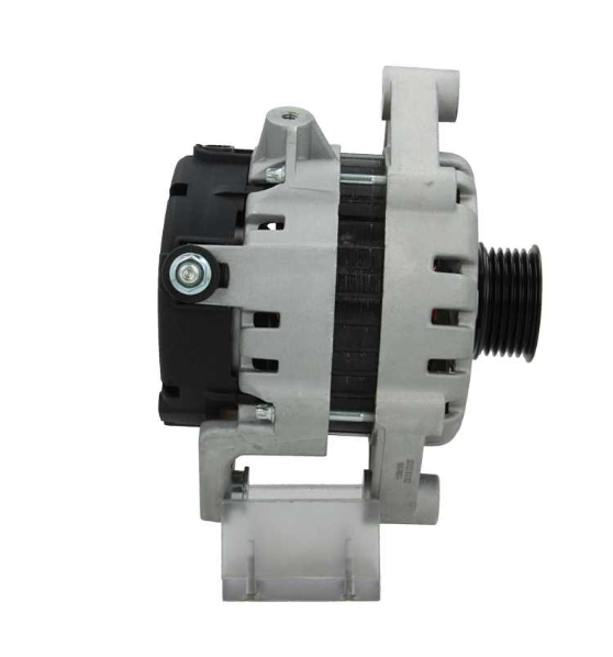 Generator GM 12V 120A