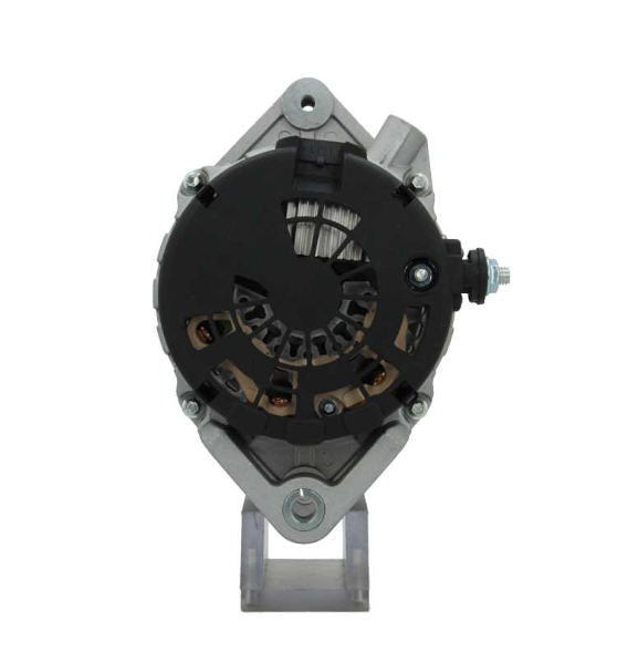 Generator GM 12V 120A