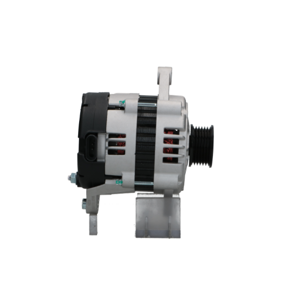Generator GM 12V 85A