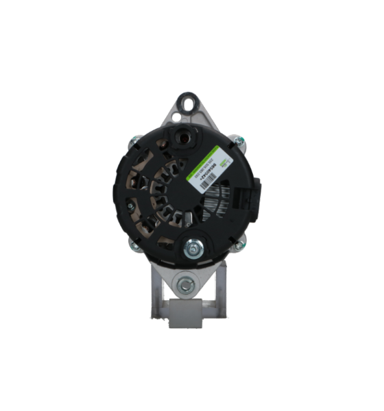 Generator GM 12V 85A