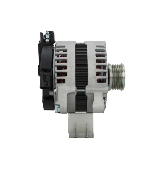 Generator Ford/Volvo 12V 180A