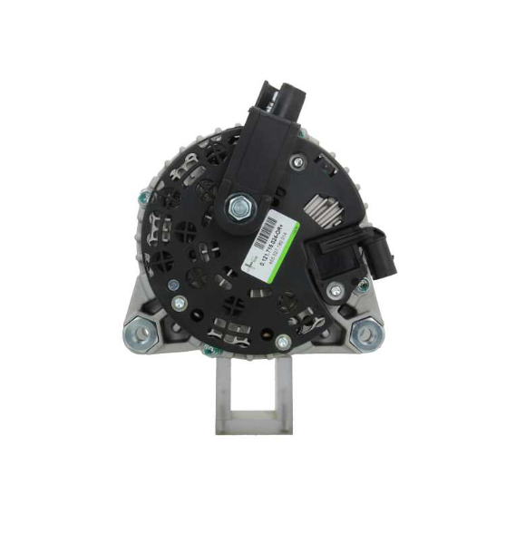 Generator Ford/Volvo 12V 180A