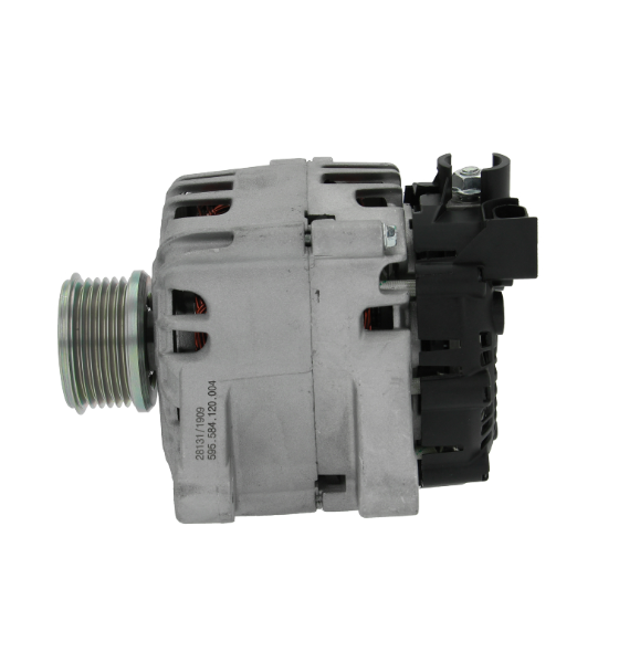 Generator Ford/Volvo 12V 120A