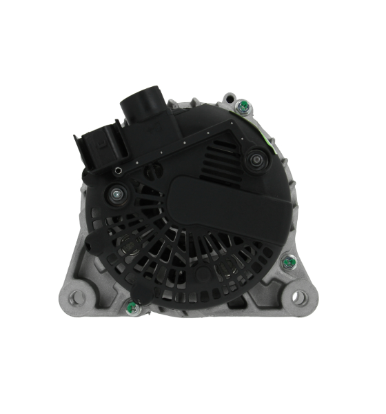 Generator Ford/Volvo 12V 120A