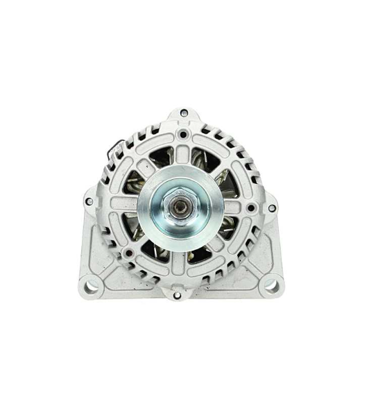 Generator GM 12V 100A