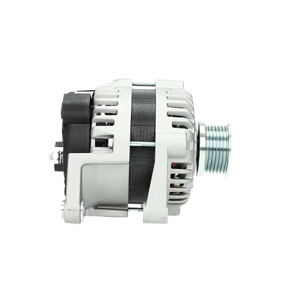 Generator GM 12V 100A