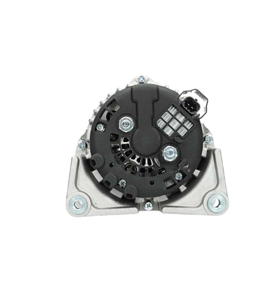 Generator GM 12V 100A