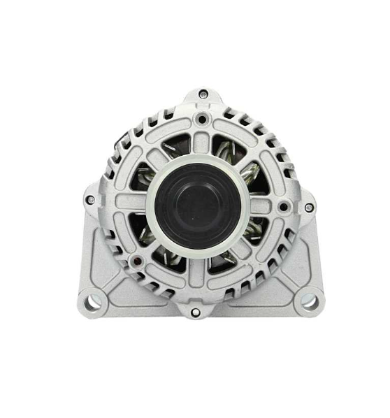 Generator GM 12V 100A