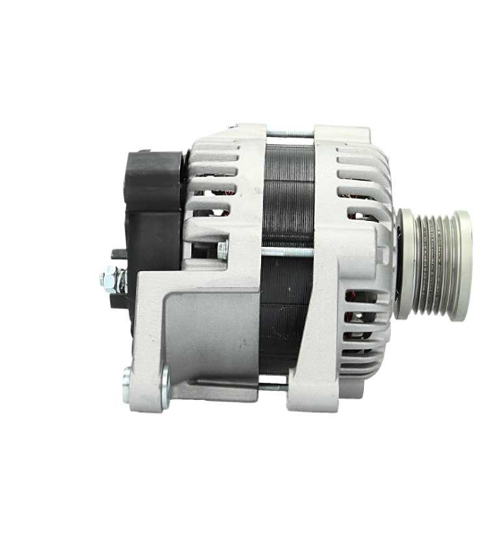 Generator GM 12V 100A