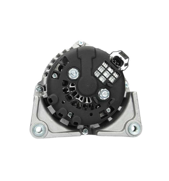 Generator GM 12V 100A