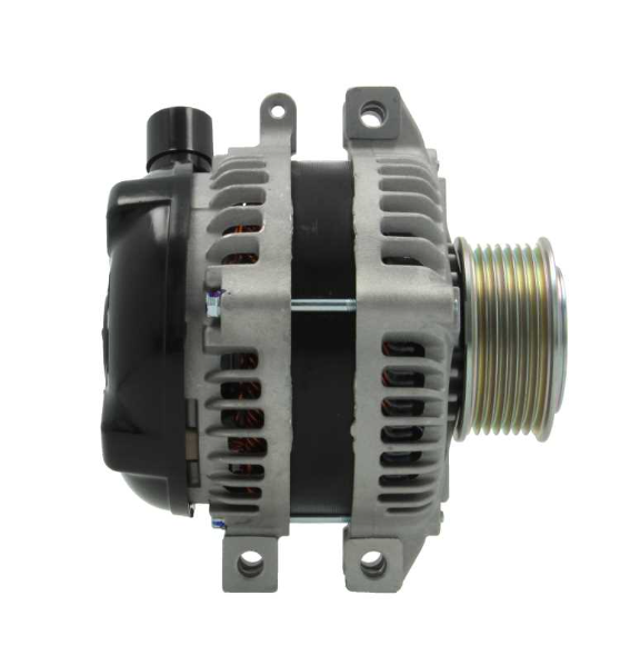 Generator Honda 12V 120A