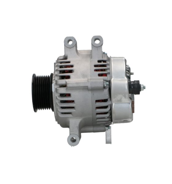 Generator Honda 12V 80A