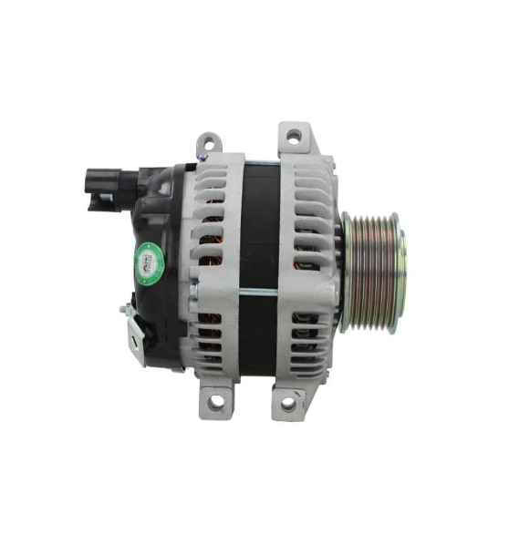 Generator Honda 12V 105A