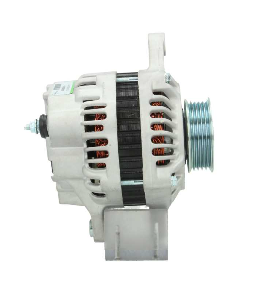 Generator Honda 12V 80A