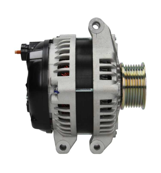 Generator Honda 12V 100A