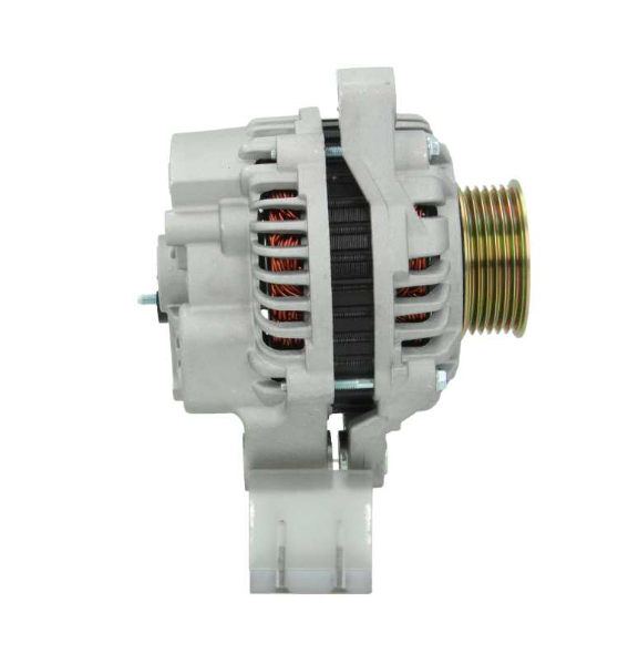 Generator Honda 12V 70A