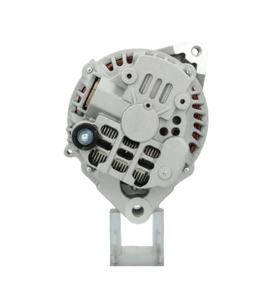 Generator Honda 12V 70A