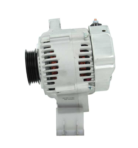 Generator Honda 12V 95A