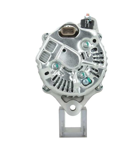 Generator Honda 12V 95A