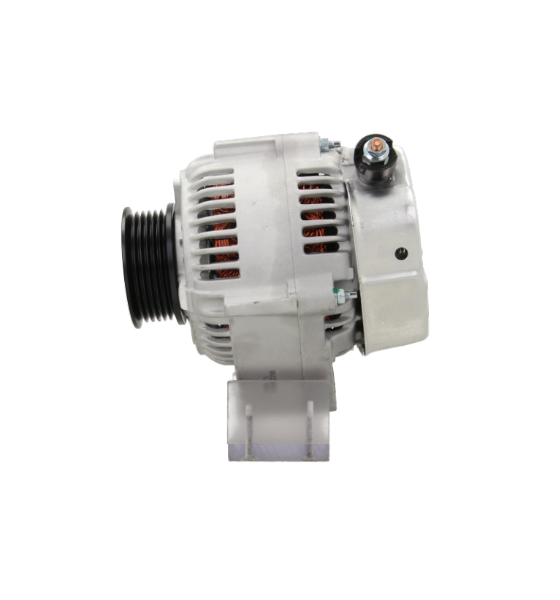 Generator Honda 12V 90A