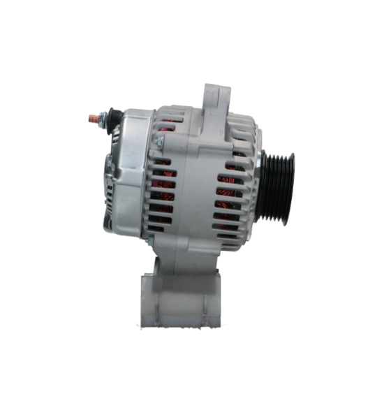 Generator Honda 12V 105A