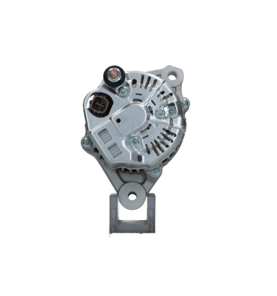 Generator Honda 12V 105A