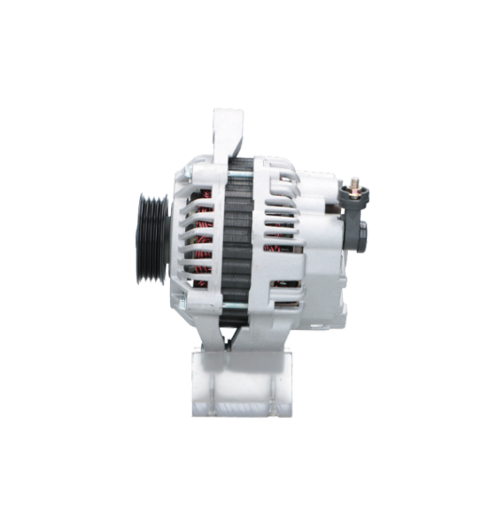 Generator Honda 12V 70A