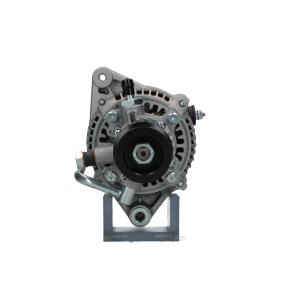 Generator Honda 12V 80A