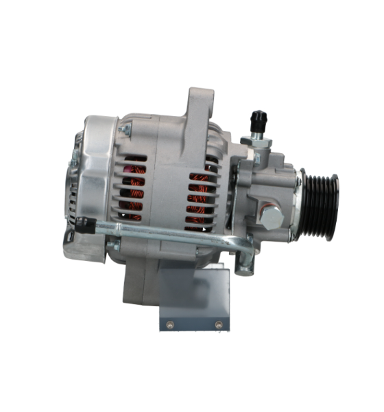 Generator Honda 12V 80A