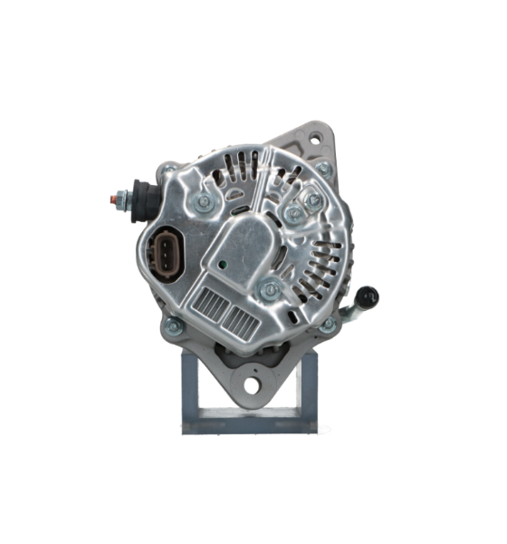 Generator Honda 12V 80A
