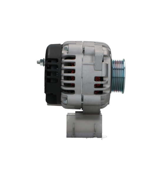 Generator GM 12V 105A