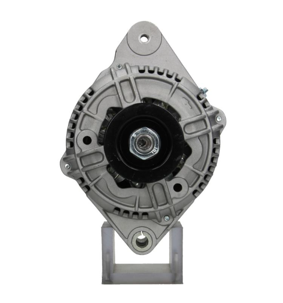 Generator Honda 12V  75A
