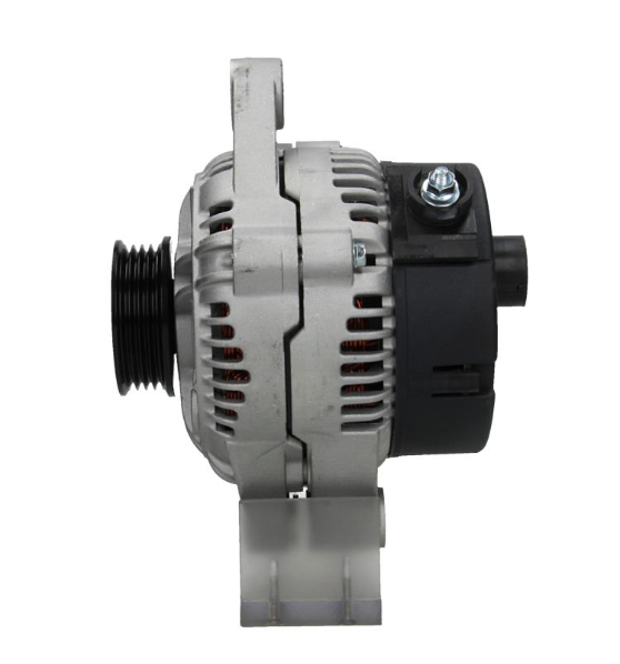 Generator Honda 12V  75A