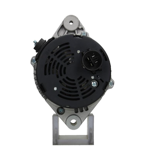 Generator Honda 12V  75A