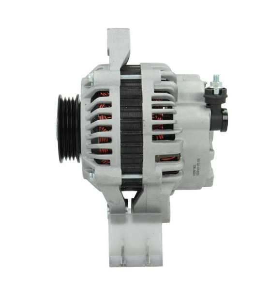 Generator Honda 12V 70A