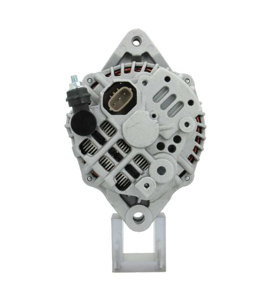 Generator Honda 12V 70A
