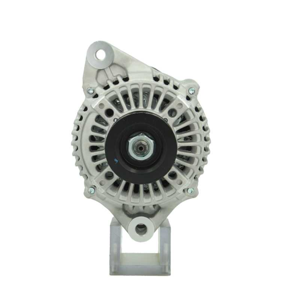 Generator Honda 12V 70A