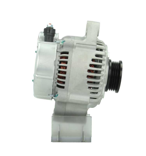Generator Honda 12V 70A