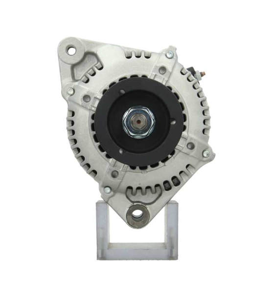 Generator Honda 12V 70A