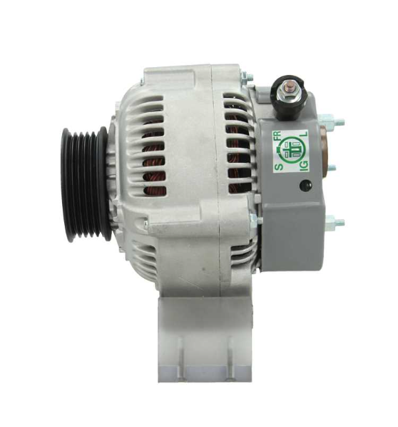Generator Honda 12V 70A