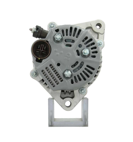 Generator Honda 12V 70A