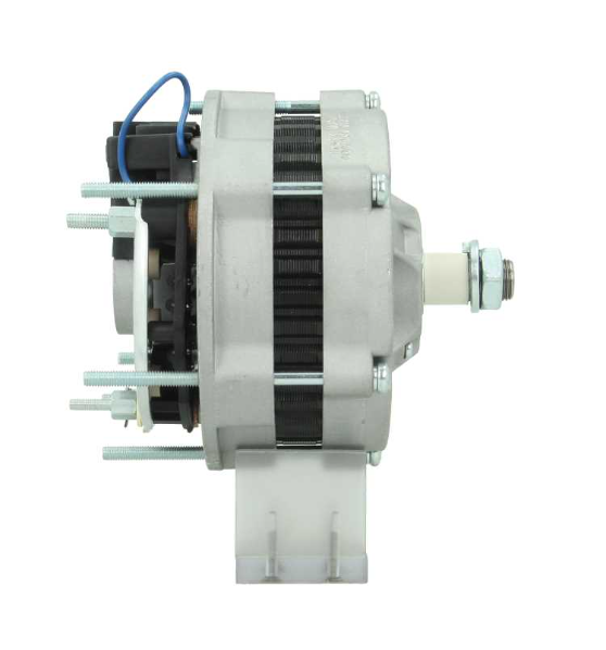 Generator Hatz 12V 50A
