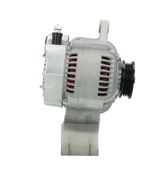 Generator Honda 12V 60A